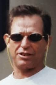 Kenneth 'Kenny' A. Ouellette