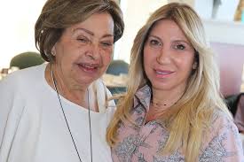 تمت إضافة ‏صورة...