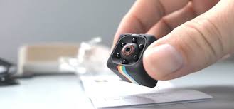 10 Best Spy Cameras You Can Buy In 2021 Best Hidden Spy Cameras