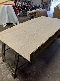 Boat covers tops & upholstery boat covers tops & upholstery. Khone Auto Boat Upholstery 5139 S Whitnall Ave Cudahy Wi 53110 Usa