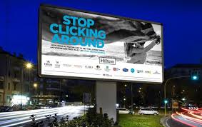 Hotels Promoting Direct Bookings It S About Time Travel And Tourism Hotel Tourism Industry