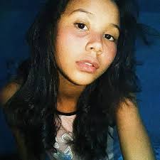 Mega Laundromat Closing Testimonial