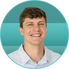 Hard Money Lender in Florida