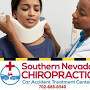 Southern Nevada Chiropractic Car Accident Treatment Centers from m.yelp.com