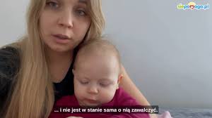 siepomaga.pl/zosia-pajak