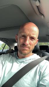 41 miles down. I shall call this the executive ultra. It was part of my 100  hours of adventure initiative for Grand Trunk. Since 3 AM yesterday I've  run a mile every