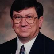 Derrick Salisbury's Instagram, Twitter & Facebook