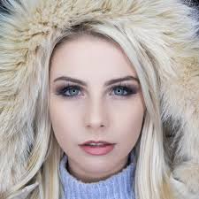 NYC Motorcyclist -- Serving the New York City Motorcycling Community