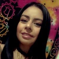 90+ "Juana Verónica" profiles