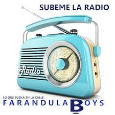 Enrique iglesias featuring artist : Subeme La Radio Songs Download Subeme La Radio Songs Mp3 Free Online Movie Songs Hungama