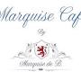 The Marquise Cafe from www.tripadvisor.ie