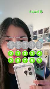 oh nasaan na ang mga ma|inaw ang mata jan? Kapag nahu|aan m0 mansanas 13  (pink) 🩷 $€nd pruf sa |G: thatsteyteyyy #tey🍎📱 #ethelpageyms  #manifesteyy #fyppppppppp