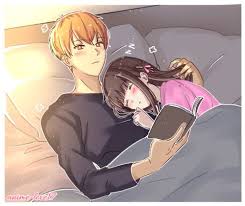 Fruits Basket: How Kyo And Tohru'S Romance Was Hinted At From The Start