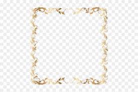 free png download border deco frame gold clipart png transparent background gold border png free transparent png clipart images download free png download border deco frame