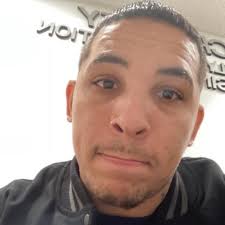 Richard Arjay Scofield