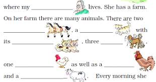 We did not find results for: Do My School Homework Cbse Class 2 Giis English Grammar Picture Composition