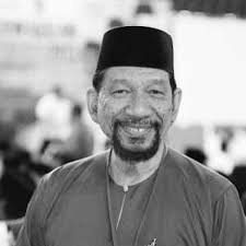 A rahman hasan mp3 download gratis mudah dan cepat di metrolagu, stafaband. Abah Dah Tak Ada Khir Rahman Kongsi Momen Terakhir Bersalam Raya Dengan Arwah Bapanya Al Fatihah Buat Arwah Dato A Rahman Hassan Keluarga