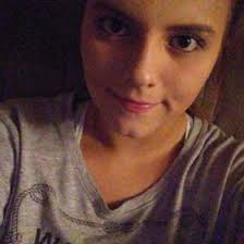 Ariel Recinos (arirecin)