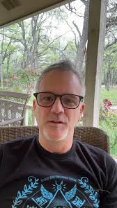 @SeanDenton64410's video Tweet