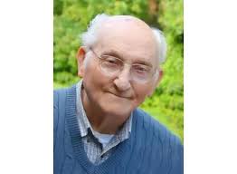 Maryland "Mickey" Ousley Obituary (2025)