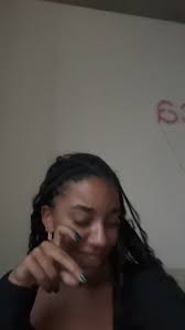 Olivia Pugh Kennesaw Ga