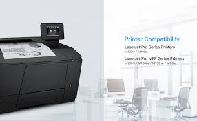 Hp laserjet pro m130nw yazıcı detaylı özelliklerini inceleyin, benzer ürünlerle karşılaştırın, ürün yorumlarını okuyun ve en uygun fiyatı bulun. Amazon Com Lxtek Compatible Toner Cartridge Replacement For Hp 17a Cf217a To Use With Laserjet Pro M102w M130fw Laserjet Pro Mfp M130fw M130nw M130fn M130a Printer 2 Black High Yield With Chip Office Products