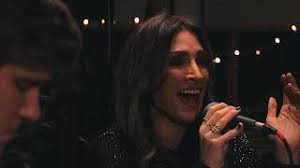 Shannon Grace Acoustic Duo/Trio