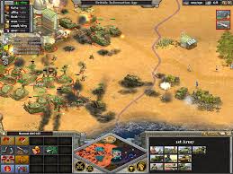 You can help to expand this page by adding an image or additional information. Rise Of Nations Demo Big Huge Games Free Download Borrow And Streaming Internet Archive