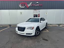 Image result for Prairie 2014 Chrysler