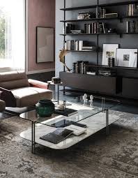 { 14 } nested coffee table set. Innovation Meets Tradition Emporiointerni