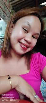 Emmalinda Delgado Delisan