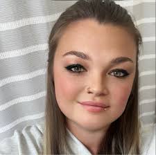 Just moved to Cheyenne and I need to find a hairstylist. Any  recommendations?