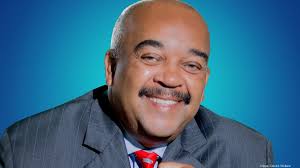 What Orlando Black leaders think needs to improve in real estate industry