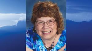 Roxanne L. Kubala, Youngstown, Ohio Obituary