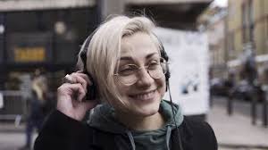 NEW LISTENERS REACT TO MY NEW EP!