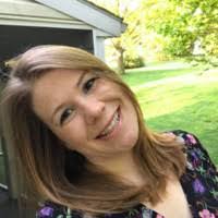 Brandy Yocum's Instagram, Twitter & Facebook