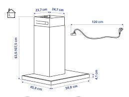 Image result for site:byggahus.se utifrån