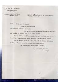 Maybe you would like to learn more about one of these? Carta Comercial Santo Domingo Republica Domin Comprar Cartas Comerciales Antiguas En Todocoleccion 32483016