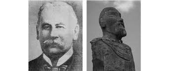 Historia de Isla de Pascua y su colonia