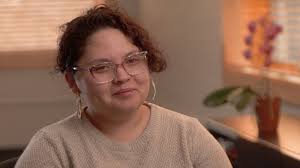 Union Gospel Mission Twin Cities