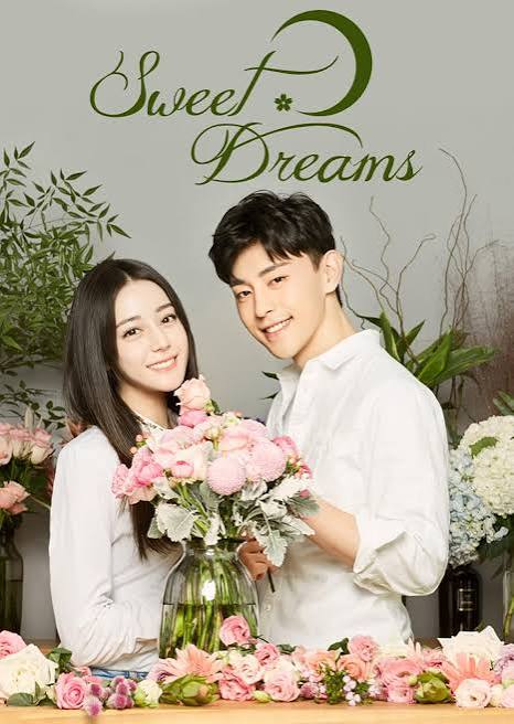 Sweet Dreams (TV Series 2018– ) - IMDb