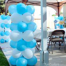 4.7 out of 5 stars. 25 Ideas For An Amazing Frozen Party Two Sisters