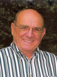 Obituary of Gary Beaumont Allan