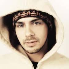 The 100+ Best California Rock Bands & Artists, Ranked (Page 3)