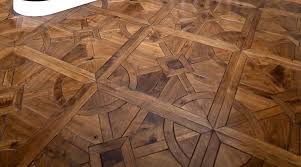 Parquet Floor Pattern Flooring Refinishing Floors Hardwood Floors