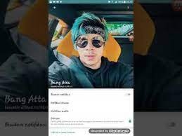 We did not find results for: Nomor Handphone Ria Ricis Cara Golden