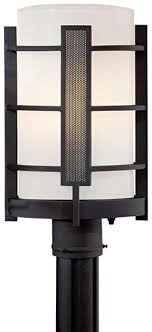 We did not find results for: 26 Best Contemporary Modern Outdoor Post Pier Mounts Ideas Modern Outdoor Post Lights Outdoor Post Lights