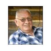 Primmer Family Obituaries