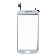 Samsung Galaxy Grand 2 SM-G7102 ...