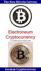 Bitcoin Short Interest How Do I Invest In Bitcoin Cryptocurrency Market Buy Federal Reserve Crypto Cryptocurrency Bitcoin Cryptocurrency What Is Bitcoin Mining